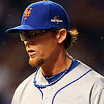 Image placeholder title